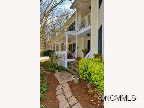 78 CHARLYN DRIVE - Photo 4