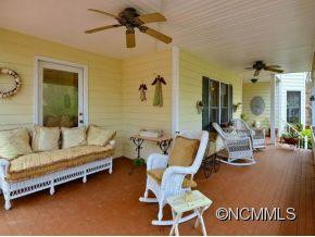 78 CHARLYN DRIVE - Photo 5