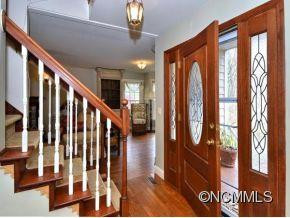 78 CHARLYN DRIVE - Photo 6