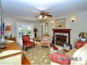 78 CHARLYN DRIVE - Photo 7