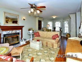 78 CHARLYN DRIVE - Photo 8
