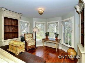 78 CHARLYN DRIVE - Photo 9