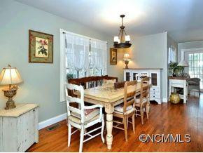 78 CHARLYN DRIVE - Photo 10