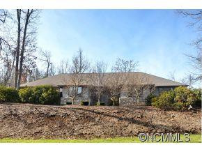 133 Berry Creek Drive