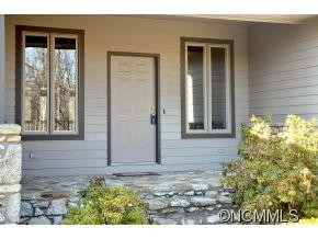 133 Berry Creek Drive - Photo 2