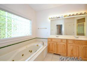 133 Berry Creek Drive - Photo 11