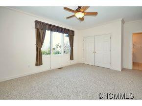 133 Berry Creek Drive - Photo 12