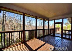 133 Berry Creek Drive - Photo 13