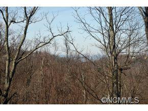 133 Berry Creek Drive - Photo 14