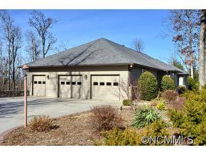 133 Berry Creek Drive - Photo 15