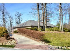 133 Berry Creek Drive - Photo 16