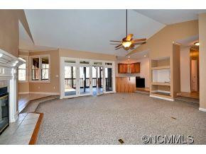 133 Berry Creek Drive - Photo 3