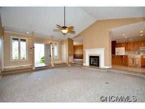 133 Berry Creek Drive - Photo 4