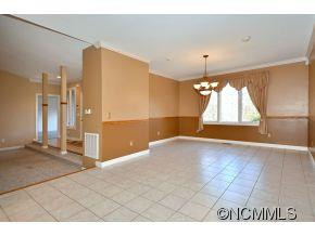133 Berry Creek Drive - Photo 5