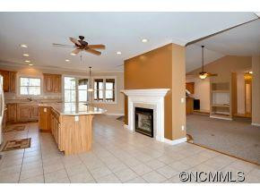 133 Berry Creek Drive - Photo 6