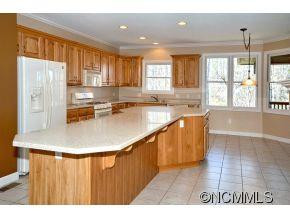 133 Berry Creek Drive - Photo 7