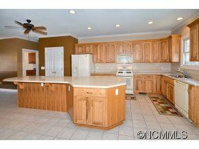 133 Berry Creek Drive - Photo 8