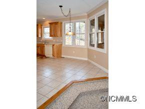 133 Berry Creek Drive - Photo 9