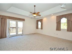 133 Berry Creek Drive - Photo 10