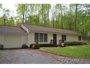 110 Knoll Lane
