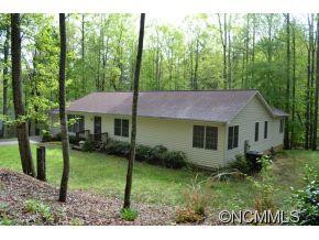 110 Knoll Lane - Photo 2