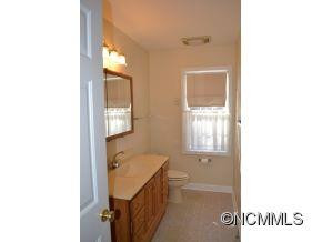 110 Knoll Lane - Photo 11
