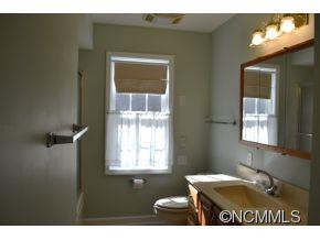 110 Knoll Lane - Photo 14