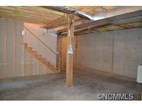110 Knoll Lane - Photo 15