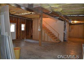 110 Knoll Lane - Photo 16