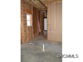 110 Knoll Lane - Photo 17