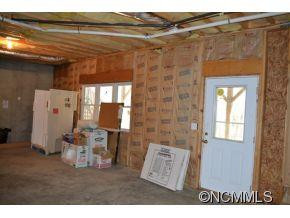 110 Knoll Lane - Photo 18