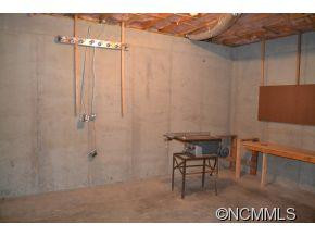110 Knoll Lane - Photo 19