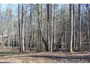 110 Knoll Lane - Photo 20