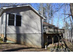 110 Knoll Lane - Photo 21