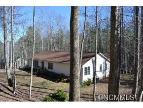 110 Knoll Lane - Photo 22