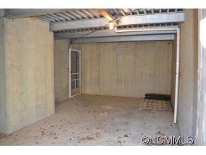 110 Knoll Lane - Photo 23