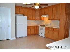 110 Knoll Lane - Photo 5