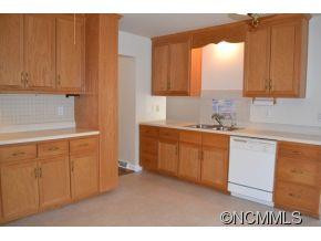 110 Knoll Lane - Photo 6