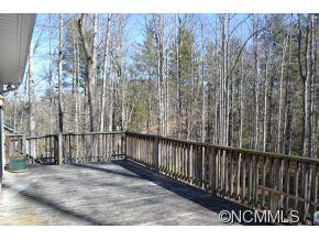 110 Knoll Lane - Photo 7