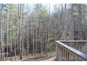 110 Knoll Lane - Photo 8