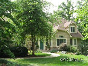 508 Hagen Drive