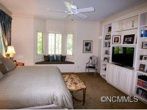 508 Hagen Drive - Photo 11