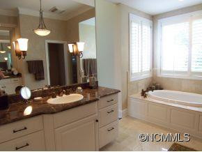 508 Hagen Drive - Photo 12
