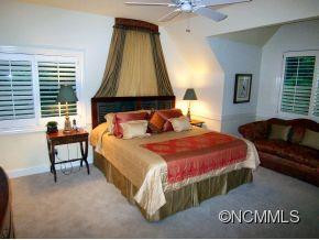 508 Hagen Drive - Photo 13