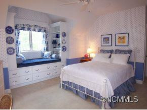 508 Hagen Drive - Photo 14