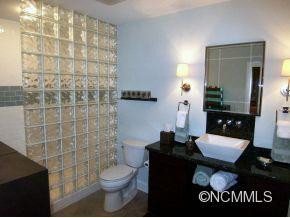 508 Hagen Drive - Photo 15