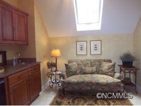 508 Hagen Drive - Photo 16