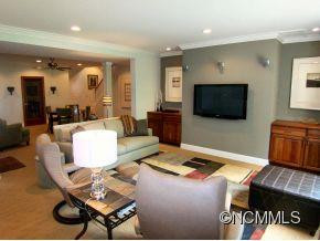 508 Hagen Drive - Photo 17