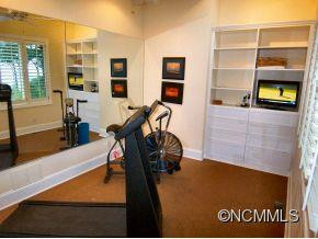 508 Hagen Drive - Photo 18