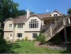 508 Hagen Drive - Photo 19